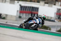 motorbikes;no-limits;october-2019;peter-wileman-photography;portimao;portugal;trackday-digital-images